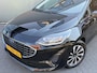 Ford Fiesta BWJ 2022 1.0 EcoBoost 124 PK Hybrid Titanium APPLE CARPLAY / ANDROID AUTO / NAVI / CLIMATE CONTROL / CRUISE / PDC