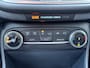 Ford Fiesta BWJ 2022 1.0 EcoBoost 124 PK Hybrid Titanium APPLE CARPLAY / ANDROID AUTO / NAVI / CLIMATE CONTROL / CRUISE / PDC