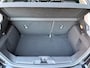 Ford Fiesta BWJ 2022 1.0 EcoBoost 124 PK Hybrid Titanium APPLE CARPLAY / ANDROID AUTO / NAVI / CLIMATE CONTROL / CRUISE / PDC