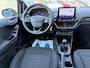 Ford Fiesta BWJ 2022 1.0 EcoBoost 124 PK Hybrid Titanium APPLE CARPLAY / ANDROID AUTO / NAVI / CLIMATE CONTROL / CRUISE / PDC
