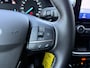 Ford Fiesta BWJ 2022 1.0 EcoBoost 124 PK Hybrid Titanium APPLE CARPLAY / ANDROID AUTO / NAVI / CLIMATE CONTROL / CRUISE / PDC