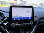 Ford Fiesta BWJ 2022 1.0 EcoBoost 124 PK Hybrid Titanium APPLE CARPLAY / ANDROID AUTO / NAVI / CLIMATE CONTROL / CRUISE / PDC