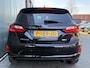 Ford Fiesta BWJ 2022 1.0 EcoBoost 124 PK Hybrid Titanium APPLE CARPLAY / ANDROID AUTO / NAVI / CLIMATE CONTROL / CRUISE / PDC