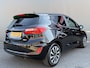 Ford Fiesta BWJ 2022 1.0 EcoBoost 124 PK Hybrid Titanium APPLE CARPLAY / ANDROID AUTO / NAVI / CLIMATE CONTROL / CRUISE / PDC