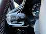 Ford Fiesta BWJ 2022 1.0 EcoBoost 124 PK Hybrid Titanium APPLE CARPLAY / ANDROID AUTO / NAVI / CLIMATE CONTROL / CRUISE / PDC