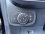 Ford Fiesta BWJ 2022 1.0 EcoBoost 124 PK Hybrid Titanium APPLE CARPLAY / ANDROID AUTO / NAVI / CLIMATE CONTROL / CRUISE / PDC