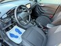 Ford Fiesta BWJ 2022 1.0 EcoBoost 124 PK Hybrid Titanium APPLE CARPLAY / ANDROID AUTO / NAVI / CLIMATE CONTROL / CRUISE / PDC