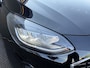 Ford Fiesta BWJ 2022 1.0 EcoBoost 124 PK Hybrid Titanium APPLE CARPLAY / ANDROID AUTO / NAVI / CLIMATE CONTROL / CRUISE / PDC