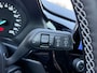 Ford Fiesta BWJ 2022 1.0 EcoBoost 124 PK Hybrid Titanium APPLE CARPLAY / ANDROID AUTO / NAVI / CLIMATE CONTROL / CRUISE / PDC