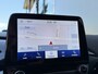 Ford Fiesta BWJ 2022 1.0 EcoBoost 124 PK Hybrid Titanium APPLE CARPLAY / ANDROID AUTO / NAVI / CLIMATE CONTROL / CRUISE / PDC