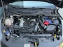 Ford Fiesta BWJ 2022 1.0 EcoBoost 124 PK Hybrid Titanium APPLE CARPLAY / ANDROID AUTO / NAVI / CLIMATE CONTROL / CRUISE / PDC