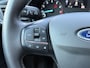 Ford Fiesta BWJ 2022 1.0 EcoBoost 124 PK Hybrid Titanium APPLE CARPLAY / ANDROID AUTO / NAVI / CLIMATE CONTROL / CRUISE / PDC