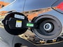 Ford Fiesta BWJ 2022 1.0 EcoBoost 124 PK Hybrid Titanium APPLE CARPLAY / ANDROID AUTO / NAVI / CLIMATE CONTROL / CRUISE / PDC