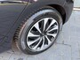 Ford Fiesta BWJ 2022 1.0 EcoBoost 124 PK Hybrid Titanium APPLE CARPLAY / ANDROID AUTO / NAVI / CLIMATE CONTROL / CRUISE / PDC