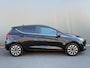 Ford Fiesta BWJ 2022 1.0 EcoBoost 124 PK Hybrid Titanium APPLE CARPLAY / ANDROID AUTO / NAVI / CLIMATE CONTROL / CRUISE / PDC