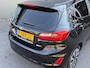 Ford Fiesta BWJ 2022 1.0 EcoBoost 124 PK Hybrid Titanium APPLE CARPLAY / ANDROID AUTO / NAVI / CLIMATE CONTROL / CRUISE / PDC