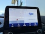 Ford Fiesta BWJ 2022 1.0 EcoBoost 124 PK Hybrid Titanium APPLE CARPLAY / ANDROID AUTO / NAVI / CLIMATE CONTROL / CRUISE / PDC