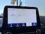 Ford Fiesta BWJ 2022 1.0 EcoBoost 124 PK Hybrid Titanium APPLE CARPLAY / ANDROID AUTO / NAVI / CLIMATE CONTROL / CRUISE / PDC