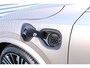 Volvo XC90 T8 Plug-in Hybrid AWD Ultra Bright | Matrix LED Koplampen | Actieve Luchtvering Met FOUR-C | Bowers & Wilkins Audiosysteem | Nappaleer Met Ventilatie | Massagefunctie Voorstoelen | 4-Zone Electronic Climate Control | Volvo Guard Alarm | Panoramisch Schuif-/Kanteldak | Grafisch Head-up Display | Gelamineerde Zijruiten Rondom | Extra Getint Glas Achter | 22" Lichtmetalen Velgen | Adaptieve Cruise Control Met Pilot Assist