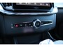 Volvo XC90 T8 Plug-in Hybrid AWD Ultra Bright | Matrix LED Koplampen | Actieve Luchtvering Met FOUR-C | Bowers & Wilkins Audiosysteem | Nappaleer Met Ventilatie | Massagefunctie Voorstoelen | 4-Zone Electronic Climate Control | Volvo Guard Alarm | Panoramisch Schuif-/Kanteldak | Grafisch Head-up Display | Gelamineerde Zijruiten Rondom | Extra Getint Glas Achter | 22" Lichtmetalen Velgen | Adaptieve Cruise Control Met Pilot Assist