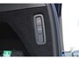 Volvo XC90 T8 Plug-in Hybrid AWD Ultra Bright | Matrix LED Koplampen | Actieve Luchtvering Met FOUR-C | Bowers & Wilkins Audiosysteem | Nappaleer Met Ventilatie | Massagefunctie Voorstoelen | 4-Zone Electronic Climate Control | Volvo Guard Alarm | Panoramisch Schuif-/Kanteldak | Grafisch Head-up Display | Gelamineerde Zijruiten Rondom | Extra Getint Glas Achter | 22" Lichtmetalen Velgen | Adaptieve Cruise Control Met Pilot Assist