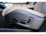 Volvo XC90 T8 Plug-in Hybrid AWD Ultra Bright | Matrix LED Koplampen | Actieve Luchtvering Met FOUR-C | Bowers & Wilkins Audiosysteem | Nappaleer Met Ventilatie | Massagefunctie Voorstoelen | 4-Zone Electronic Climate Control | Volvo Guard Alarm | Panoramisch Schuif-/Kanteldak | Grafisch Head-up Display | Gelamineerde Zijruiten Rondom | Extra Getint Glas Achter | 22" Lichtmetalen Velgen | Adaptieve Cruise Control Met Pilot Assist