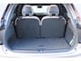 Volvo XC90 T8 Plug-in Hybrid AWD Ultra Bright | Matrix LED Koplampen | Actieve Luchtvering Met FOUR-C | Bowers & Wilkins Audiosysteem | Nappaleer Met Ventilatie | Massagefunctie Voorstoelen | 4-Zone Electronic Climate Control | Volvo Guard Alarm | Panoramisch Schuif-/Kanteldak | Grafisch Head-up Display | Gelamineerde Zijruiten Rondom | Extra Getint Glas Achter | 22" Lichtmetalen Velgen | Adaptieve Cruise Control Met Pilot Assist