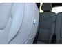 Volvo XC90 T8 Plug-in Hybrid AWD Ultra Bright | Matrix LED Koplampen | Actieve Luchtvering Met FOUR-C | Bowers & Wilkins Audiosysteem | Nappaleer Met Ventilatie | Massagefunctie Voorstoelen | 4-Zone Electronic Climate Control | Volvo Guard Alarm | Panoramisch Schuif-/Kanteldak | Grafisch Head-up Display | Gelamineerde Zijruiten Rondom | Extra Getint Glas Achter | 22" Lichtmetalen Velgen | Adaptieve Cruise Control Met Pilot Assist