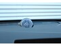 Volvo XC90 T8 Plug-in Hybrid AWD Ultra Bright | Matrix LED Koplampen | Actieve Luchtvering Met FOUR-C | Bowers & Wilkins Audiosysteem | Nappaleer Met Ventilatie | Massagefunctie Voorstoelen | 4-Zone Electronic Climate Control | Volvo Guard Alarm | Panoramisch Schuif-/Kanteldak | Grafisch Head-up Display | Gelamineerde Zijruiten Rondom | Extra Getint Glas Achter | 22" Lichtmetalen Velgen | Adaptieve Cruise Control Met Pilot Assist