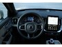 Volvo XC90 T8 Plug-in Hybrid AWD Ultra Bright | Matrix LED Koplampen | Actieve Luchtvering Met FOUR-C | Bowers & Wilkins Audiosysteem | Nappaleer Met Ventilatie | Massagefunctie Voorstoelen | 4-Zone Electronic Climate Control | Volvo Guard Alarm | Panoramisch Schuif-/Kanteldak | Grafisch Head-up Display | Gelamineerde Zijruiten Rondom | Extra Getint Glas Achter | 22" Lichtmetalen Velgen | Adaptieve Cruise Control Met Pilot Assist