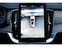 Volvo XC90 T8 Plug-in Hybrid AWD Ultra Bright | Matrix LED Koplampen | Actieve Luchtvering Met FOUR-C | Bowers & Wilkins Audiosysteem | Nappaleer Met Ventilatie | Massagefunctie Voorstoelen | 4-Zone Electronic Climate Control | Volvo Guard Alarm | Panoramisch Schuif-/Kanteldak | Grafisch Head-up Display | Gelamineerde Zijruiten Rondom | Extra Getint Glas Achter | 22" Lichtmetalen Velgen | Adaptieve Cruise Control Met Pilot Assist