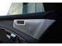 Volvo XC90 T8 Plug-in Hybrid AWD Ultra Bright | Matrix LED Koplampen | Actieve Luchtvering Met FOUR-C | Bowers & Wilkins Audiosysteem | Nappaleer Met Ventilatie | Massagefunctie Voorstoelen | 4-Zone Electronic Climate Control | Volvo Guard Alarm | Panoramisch Schuif-/Kanteldak | Grafisch Head-up Display | Gelamineerde Zijruiten Rondom | Extra Getint Glas Achter | 22" Lichtmetalen Velgen | Adaptieve Cruise Control Met Pilot Assist
