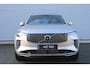 Volvo XC90 T8 Plug-in Hybrid AWD Ultra Bright | Matrix LED Koplampen | Actieve Luchtvering Met FOUR-C | Bowers & Wilkins Audiosysteem | Nappaleer Met Ventilatie | Massagefunctie Voorstoelen | 4-Zone Electronic Climate Control | Volvo Guard Alarm | Panoramisch Schuif-/Kanteldak | Grafisch Head-up Display | Gelamineerde Zijruiten Rondom | Extra Getint Glas Achter | 22" Lichtmetalen Velgen | Adaptieve Cruise Control Met Pilot Assist