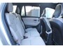 Volvo XC90 T8 Plug-in Hybrid AWD Ultra Bright | Matrix LED Koplampen | Actieve Luchtvering Met FOUR-C | Bowers & Wilkins Audiosysteem | Nappaleer Met Ventilatie | Massagefunctie Voorstoelen | 4-Zone Electronic Climate Control | Volvo Guard Alarm | Panoramisch Schuif-/Kanteldak | Grafisch Head-up Display | Gelamineerde Zijruiten Rondom | Extra Getint Glas Achter | 22" Lichtmetalen Velgen | Adaptieve Cruise Control Met Pilot Assist