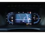 Volvo XC90 T8 Plug-in Hybrid AWD Ultra Bright | Matrix LED Koplampen | Actieve Luchtvering Met FOUR-C | Bowers & Wilkins Audiosysteem | Nappaleer Met Ventilatie | Massagefunctie Voorstoelen | 4-Zone Electronic Climate Control | Volvo Guard Alarm | Panoramisch Schuif-/Kanteldak | Grafisch Head-up Display | Gelamineerde Zijruiten Rondom | Extra Getint Glas Achter | 22" Lichtmetalen Velgen | Adaptieve Cruise Control Met Pilot Assist