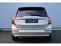 Volvo XC90 T8 Plug-in Hybrid AWD Ultra Bright | Matrix LED Koplampen | Actieve Luchtvering Met FOUR-C | Bowers & Wilkins Audiosysteem | Nappaleer Met Ventilatie | Massagefunctie Voorstoelen | 4-Zone Electronic Climate Control | Volvo Guard Alarm | Panoramisch Schuif-/Kanteldak | Grafisch Head-up Display | Gelamineerde Zijruiten Rondom | Extra Getint Glas Achter | 22" Lichtmetalen Velgen | Adaptieve Cruise Control Met Pilot Assist