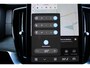 Volvo XC90 T8 Plug-in Hybrid AWD Ultra Bright | Matrix LED Koplampen | Actieve Luchtvering Met FOUR-C | Bowers & Wilkins Audiosysteem | Nappaleer Met Ventilatie | Massagefunctie Voorstoelen | 4-Zone Electronic Climate Control | Volvo Guard Alarm | Panoramisch Schuif-/Kanteldak | Grafisch Head-up Display | Gelamineerde Zijruiten Rondom | Extra Getint Glas Achter | 22" Lichtmetalen Velgen | Adaptieve Cruise Control Met Pilot Assist