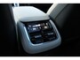 Volvo XC90 T8 Plug-in Hybrid AWD Ultra Bright | Matrix LED Koplampen | Actieve Luchtvering Met FOUR-C | Bowers & Wilkins Audiosysteem | Nappaleer Met Ventilatie | Massagefunctie Voorstoelen | 4-Zone Electronic Climate Control | Volvo Guard Alarm | Panoramisch Schuif-/Kanteldak | Grafisch Head-up Display | Gelamineerde Zijruiten Rondom | Extra Getint Glas Achter | 22" Lichtmetalen Velgen | Adaptieve Cruise Control Met Pilot Assist