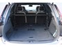 Volvo XC90 T8 Plug-in Hybrid AWD Ultra Bright | Matrix LED Koplampen | Actieve Luchtvering Met FOUR-C | Bowers & Wilkins Audiosysteem | Nappaleer Met Ventilatie | Massagefunctie Voorstoelen | 4-Zone Electronic Climate Control | Volvo Guard Alarm | Panoramisch Schuif-/Kanteldak | Grafisch Head-up Display | Gelamineerde Zijruiten Rondom | Extra Getint Glas Achter | 22" Lichtmetalen Velgen | Adaptieve Cruise Control Met Pilot Assist