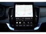 Volvo XC90 T8 Plug-in Hybrid AWD Ultra Bright | Matrix LED Koplampen | Actieve Luchtvering Met FOUR-C | Bowers & Wilkins Audiosysteem | Nappaleer Met Ventilatie | Massagefunctie Voorstoelen | 4-Zone Electronic Climate Control | Volvo Guard Alarm | Panoramisch Schuif-/Kanteldak | Grafisch Head-up Display | Gelamineerde Zijruiten Rondom | Extra Getint Glas Achter | 22" Lichtmetalen Velgen | Adaptieve Cruise Control Met Pilot Assist