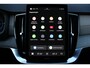 Volvo XC90 T8 Plug-in Hybrid AWD Ultra Bright | Matrix LED Koplampen | Actieve Luchtvering Met FOUR-C | Bowers & Wilkins Audiosysteem | Nappaleer Met Ventilatie | Massagefunctie Voorstoelen | 4-Zone Electronic Climate Control | Volvo Guard Alarm | Panoramisch Schuif-/Kanteldak | Grafisch Head-up Display | Gelamineerde Zijruiten Rondom | Extra Getint Glas Achter | 22" Lichtmetalen Velgen | Adaptieve Cruise Control Met Pilot Assist