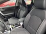 Kia Ceed SW 1.0 T-GDi DynamicPlusLine | Stoel/Stuurwielverwarming | Keyless Go | Elektr. Achterklep | Navigatie | Cruise control adaptief |