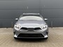 Kia Ceed SW 1.0 T-GDi DynamicPlusLine | Stoel/Stuurwielverwarming | Keyless Go | Elektr. Achterklep | Navigatie | Cruise control adaptief |