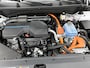 Kia Sportage 1.6 T-GDi Plug-in Hybrid AWD GT-PlusLine Betreft demo auto