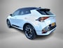 Kia Sportage 1.6 T-GDi Plug-in Hybrid AWD GT-PlusLine | 10 Jaar Garantie | Panoramadak | Stoelkoeling | Kia-paasweekend