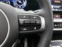 Kia Sportage 1.6 T-GDi Plug-in Hybrid AWD GT-PlusLine Betreft demo auto