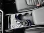 Kia Sportage 1.6 T-GDi Plug-in Hybrid AWD GT-PlusLine Betreft demo auto