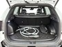 Kia Sportage 1.6 T-GDi Plug-in Hybrid AWD GT-PlusLine Betreft demo auto