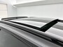 Kia Sportage 1.6 T-GDi Plug-in Hybrid AWD GT-PlusLine Betreft demo auto
