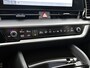 Kia Sportage 1.6 T-GDi Plug-in Hybrid AWD GT-PlusLine Betreft demo auto